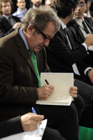 Stati Generali delle Comunità